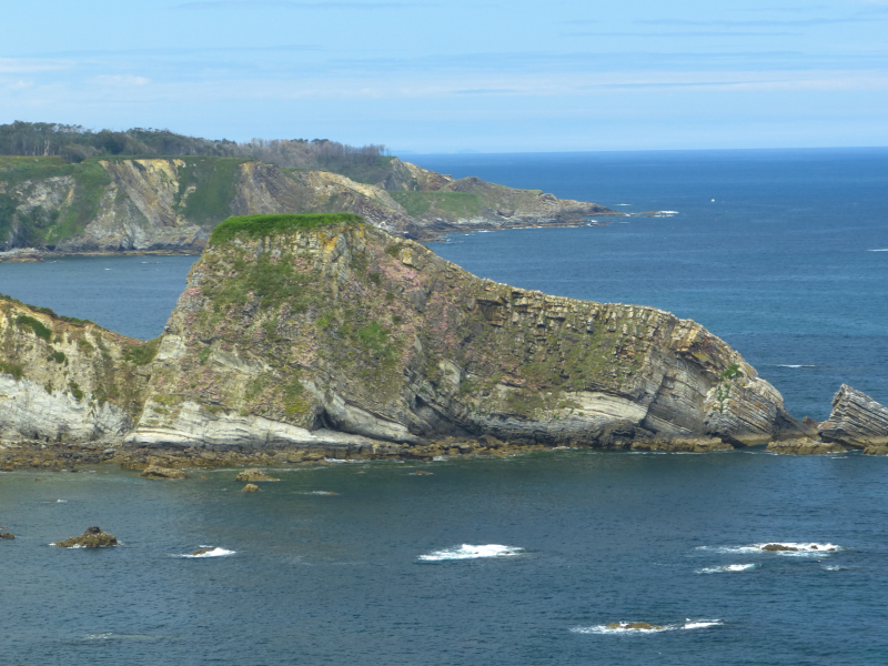 Ea4f3f3547901f92e4d1f4241bc5e1bd