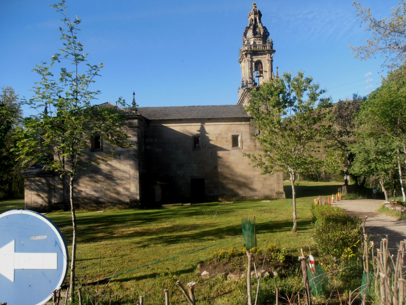 F927118f59fe2ee8df7e7b592909cb67