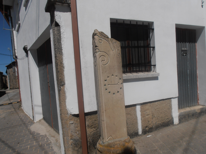 Fbfdf31ba799ba86475901c7ce3bc5e8