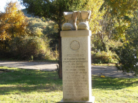 09e98fd7b9b609e0121cb2a753ea4d03