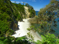 10e5632ae052191c59512e04af3ceb4f