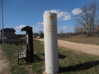 1fe19d74693a7f6e28d694481cc508f9