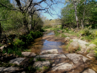 282c453b47975a4c499b7706d0c93d18