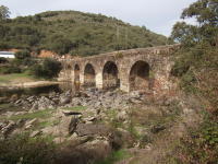 296735df3a227164a6c2b403156360ad