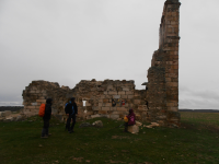 33a04fa18f3e1ca374f9028f4a57c9e1