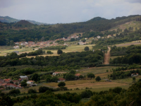 35b1e7dc80855a245d00ec830bfa18c4