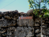 36e4b4a2b57ae6c084781d69a99abef0