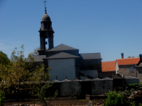 40a23ec3364e261268dd6c1efdf3cc7c