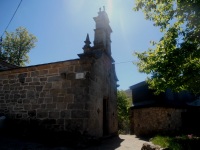 4212e9e6879a02801471ce919bae49b1