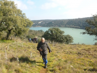 421cd6a18d09bc202cbe6e63bb92628d