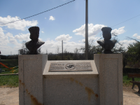 44fd6db695aef348c34352b821e497f4