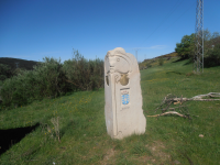 48fd4cf861f67155ce3e4d2c766e2095