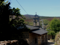 4969da8ed4fab78c852c7be2f6d06c4c