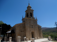 4b816cc8356d1388549999d42d4749d4