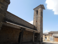 4bef82156d84b6f0aa9f798b13826e3e