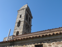 4c3f899c21d5dd985c6f6abd71a92416