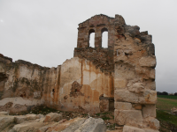 531c183c28502cfbcc18b7897da6a511