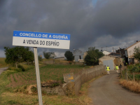 6040216db4ec866a43b41728ad7f57ea