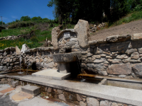 60a3327b24b495613709806d9b6328b1