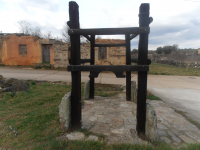 7c6f4bf34f2a49e512bf3e558c66eb16