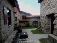 8d0c06da1c7dd6469d7e2e89e6ed6a5e