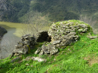 8ddc775d774f1e0752fedda1b3f97cf0