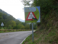 9b3e8aa924aa3a1271c770283dd791d0