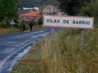 9c600c134554a11d3c52385ca62522a4