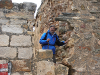 9cf148b1ef10616ffbca17671aa1e429