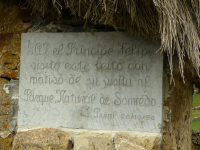 A32ee300559f6efb009a5fb4f2aa92bb