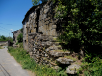 A6aaa70a16f632ffa15d58c1aa4b832f