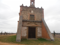 A7d9792b75d009c124f705995b489c55