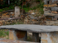 A9dc0bc587d0c0c9a9a69a6823d9dd2a