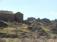 B1154490b64725b954e2ac679ea3dd3d