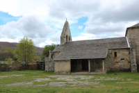 B1c93df50962cebba1f4b58bf38cf776