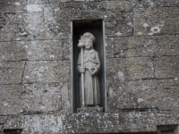 B3ad7c20d4b3d18b21c5661063a95f46