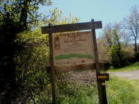 Bc68381c520d1fb14b47455939b27ad5