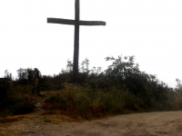 C627d8b0196dd7676e45b6963b13fe55