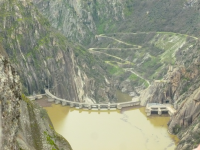 D0c8ae3ef3daf3974e53c7217a8ef2cd