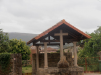 D22e59eb012c045a7531650efebdf722