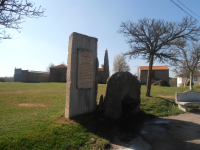 Da939a77a5eedabf74716aaeb79f4095