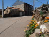 Daa5e1b6fae831353507c57a1e719e8c