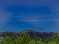 Dd1581dd134c9079e5f3463c443ec718