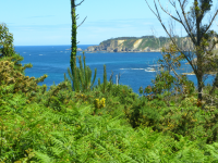 F79220b851c31955fd88cfbfd2cbddd5